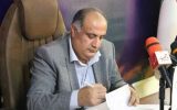 مدیرعامل سازمان منطقه آزاد چابهار، حمله تروریستی به نیروهای انتظامی را محکوم کرد