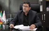 حمایت بانک مسکن از هموطنان آسیب دیده در جنگ تحمیلی/ پرداخت تسهیلات بدون سپرده گذاری به هموطنان آسیب دیده