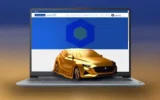 امکان وکالتی کردن حساب‌ها در بانک سینا برای شرکت در طرح پیش‌فروش محصولات ایران‌خودرو