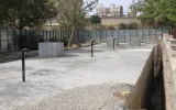 آغاز بهرهبرداری از مخزن ذخیره آب در بوستان شقایق با ظرفیت ۱۰۰۰ متر مکعب آغاز بهرهبرداری از مخزن ذخیره آب در بوستان شقایق با ظرفیت ۱۰۰۰ متر مکعب