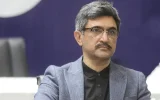 رفع مسدودی کارت بازرگانی بیش از ۴۰ واحد تولیدی صادرات‌محور در مناطق آزاد و ویژه اقتصادی