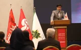 گزارش عملکرد سال ۱۴۰۳ آسان پرداخت: رشد کاربران و پذیرندگان، پیشروی در پرداخت موبایلی گزارش عملکرد سال ۱۴۰۳ آسان پرداخت: رشد کاربران و پذیرندگان، پیشروی در پرداخت موبایلی