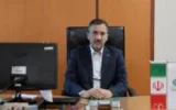 بانک توسعه صادرات  ایران موتور محرکه تامین مالی  پروژه های صادراتی