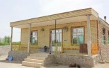 پرداخت بیش از ۷۸۰ میلیارد ریال تسهیلات مسکن روستایی طی سال جاری در بانک مسکن