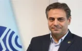 مهندس جعفر پور با تقدیر از مخابرات تهران؛ بر شتاب در توسعه فیبرنوری تأکید کرد مهندس جعفر پور با تقدیر از مخابرات تهران؛ بر شتاب در توسعه فیبرنوری تأکید کرد