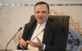 تشریح برنامه بازمهندسی و تحول بنیادین مناطق آزاد