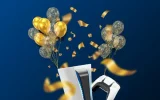 پایانی با شکوه برای مسابقه بزرگ «به توان دوستی فراز بانک»!  برندگان خوش شانس معرفی شدند