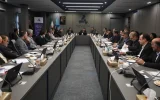 وزیر صمت به مناسبت سالگرد تاسیس ایدرو: تغییر ساختار سازمان‌های توسعه‌ای؛ فرهنگ و رفتار صنعتی را در بستر صنایع نهادینه کنید