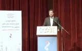 پتروشیمی مارون در مسیر توسعه پایدار؛ عبور موفق از بحران و ثبت رکوردهای جدید پتروشیمی مارون در مسیر توسعه پایدار؛ عبور موفق از بحران و ثبت رکوردهای جدید
