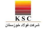 در سومین ماه سال رقم خورد؛ رشد ۱۱ درصدی درآمد‌های «فخوز»