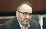 تشریح آخرین اقدامات انجام شده برای پایداری خدمات بانک سپه تشریح آخرین اقدامات انجام شده برای پایداری خدمات بانک سپه