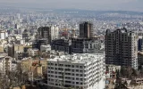خرید بیش از ۱۱ هزار واحد مسکونی در بهار ۱۴۰۴ با تسهیلات خرید بانک مسکن خرید بیش از ۱۱ هزار واحد مسکونی در بهار ۱۴۰۴ با تسهیلات خرید بانک مسکن