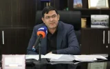 رشد چشمگیر تسهیلات قرضالحسنه در بانک مسکن / تمرکز بر حمایت از خانواده، جوانان و اقشار محروم رشد چشمگیر تسهیلات قرضالحسنه در بانک مسکن / تمرکز بر حمایت از خانواده، جوانان و اقشار محروم