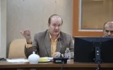 برای سومین سال پیاپی منطقه ویژه لامرد موفق به تایید گزارش حسابرسی بدون بند و به صورت مقبول شد برای سومین سال پیاپی منطقه ویژه لامرد موفق به تایید گزارش حسابرسی بدون بند و به صورت مقبول شد