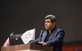 شتاب‌گیری سهم بازار مالی و مشتقه از ۹ تا ۲۵ درصد در یک سال/ آینده بورس کالا از مسیر بازار مالی می گذرد