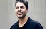 خدمات رسانی مطلوب بانک مسکن به مشتریان / سهیم شدن در اجر معنوی فعالیت های خیرخواهانه بانک مسکن با افتتاح حساب قرض الحسنه پس انداز خدمات رسانی مطلوب بانک مسکن به مشتریان / سهیم شدن در اجر معنوی فعالیت های خیرخواهانه بانک مسکن با افتتاح حساب قرض الحسنه پس انداز