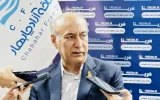 چابهار، قطب نوظهور تولید تجهیزات پزشکی در مناطق آزاد