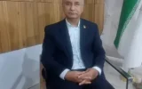 منطقه آزاد چابهار؛ قطب تولید، فرآوری و صادرات کالاهای سلامت محور