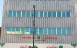 مدیر عامل پست بانک ایران و هیات همراه به استان زنجان سفر کردند مدیر عامل پست بانک ایران و هیات همراه به استان زنجان سفر کردند
