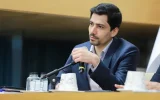 ورود بورس کالا به دنیای بلاک‌چین با دو طرح نوآورانه/ از صندوق مبتنی بر رمزارز تا توکن زعفران 
