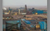 چادرملو؛ ستاره درخشان بازار سرمایه با آغاز طوفانی در ۱۴۰۴