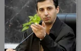 اتمام فاز نخست استراتژی شرکت معدنی و صنعتی چادرملو
