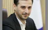 مدیرعامل چادرملو:  کارخانه احیای چادرملو در تولید، کیفیت و بهره‌وری انرژی رکورد زد