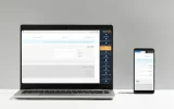 امکان وکالتی کردن حساب در بانک مسکن برای ثبت نام در هفتمین دوره ثبت درخواست خرید (اولویت بندی) محصولات ایران خودرو