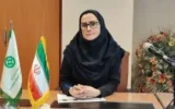 سهم بانک توسعه صادرات ایران از تسهیلات پرداختی شبکه بانکی  افزایش یافت