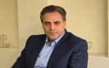 سامانه های فناوری اطلاعات در یک معماری کلان طراحی می شود