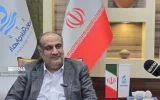 حمله تروریستی به دادگستری زاهدان نشان‌دهنده هراس دشمنان از امنیت و وحدت ملی است