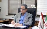 یادداشت محمد آقاجانلو معاون وزیر و رئیس هیات عامل ایمیدرو به مناسب روز صنعت و معدن