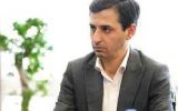 پیام تسلیت مدیرعامل شرکت معدنی و صنعتی چادرملو در پی جنایت سحرگاه امروز رژیم صهیونیستی