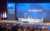 درخشش پتروشیمی نوری با ثبت رکوردهای تازه تولید و سودآوری در سال ۱۴۰۳