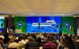 به بهانه ۱۷ مردادماه و روز خبرنگار؛ هم افزایی صنعت و رسانه در گردهمایی خبرنگاران استان بوشهر و پتروشیمی پارس