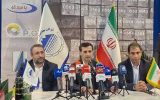 چادرملو با رشد چشمگیر درآمد و سودآوری، مسیر توسعه پایدار را ادامه میدهد چادرملو با رشد چشمگیر درآمد و سودآوری، مسیر توسعه پایدار را ادامه میدهد