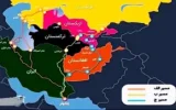 خواب ۱۵ ساله چابهار تعبیر می‌شود