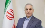 برنامه های بورس کالا برای ورود به صنعت بلاکچین/ یکپارچه‌سازی سامانه‌ها، بازار مالی و مشتقه را متحول می کند