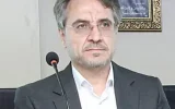 ارائه ارز اربعین در بیش از ۲۶۰۰ باجه و شعبه پست بانک / اختلال سامانه‌ای مرتفع شد