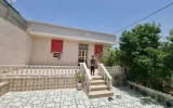 اعطای حدود ۶۶۰۰ میلیارد ریال تسهیلات مسکن روستایی بانک مسکن در یک سال اخیر