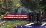پتروشیمی پردیس، حامی اصلی طرح احیای جنگلهای حرا در بوشهر پتروشیمی پردیس، حامی اصلی طرح احیای جنگلهای حرا در بوشهر