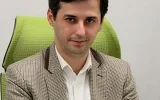 پیام تبریک فرید دهقانی مدیرعامل چادرملو به مناسبت روز خبرنگار پیام تبریک فرید دهقانی مدیرعامل چادرملو به مناسبت روز خبرنگار