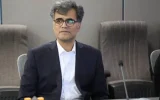 نقش‌آفرینی راهبردی ایدرو در ارتقای تاب‌آوری صنعتی کشور؛ ۱۴۰۰ میلیارد تومان تسهیلات برای نوسازی صنایع