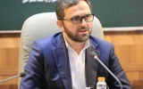 ۴۰۰ هزار میلیارد ریال تامین مالی بخش کشاورزی با ابزارهای نوین مالی طی سه ماه ۴۰۰ هزار میلیارد ریال تامین مالی بخش کشاورزی با ابزارهای نوین مالی طی سه ماه