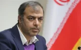 شرکت مخابرات ایران روزانه یک گیگ اینترنت رایگان به زائران اربعین در مرزها ارائه می‌دهد