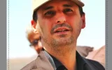 قدردانی اعضای انجمن صنفی کارگران شرکت آسفالت طوس از مدیرعامل چادرملو قدردانی اعضای انجمن صنفی کارگران شرکت آسفالت طوس از مدیرعامل چادرملو