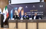 شرکت های برتر باید از مشوقهای دولتی بیشتر برخوردار شوند شرکت های برتر باید از مشوقهای دولتی بیشتر برخوردار شوند
