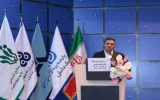 نیازمند پروش رهبران نوآور برای شرایط دشوار هستیم/ تیم سازی باید جایگزین باند بازی شود نیازمند پروش رهبران نوآور برای شرایط دشوار هستیم/ تیم سازی باید جایگزین باند بازی شود