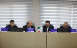 پتروشیمی بندرامام برای دومین سال پیاپی افزایش سرمایه می‌دهد