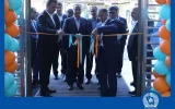 تغییر مدل کسب‌وکار رشد بانک را رقم زد